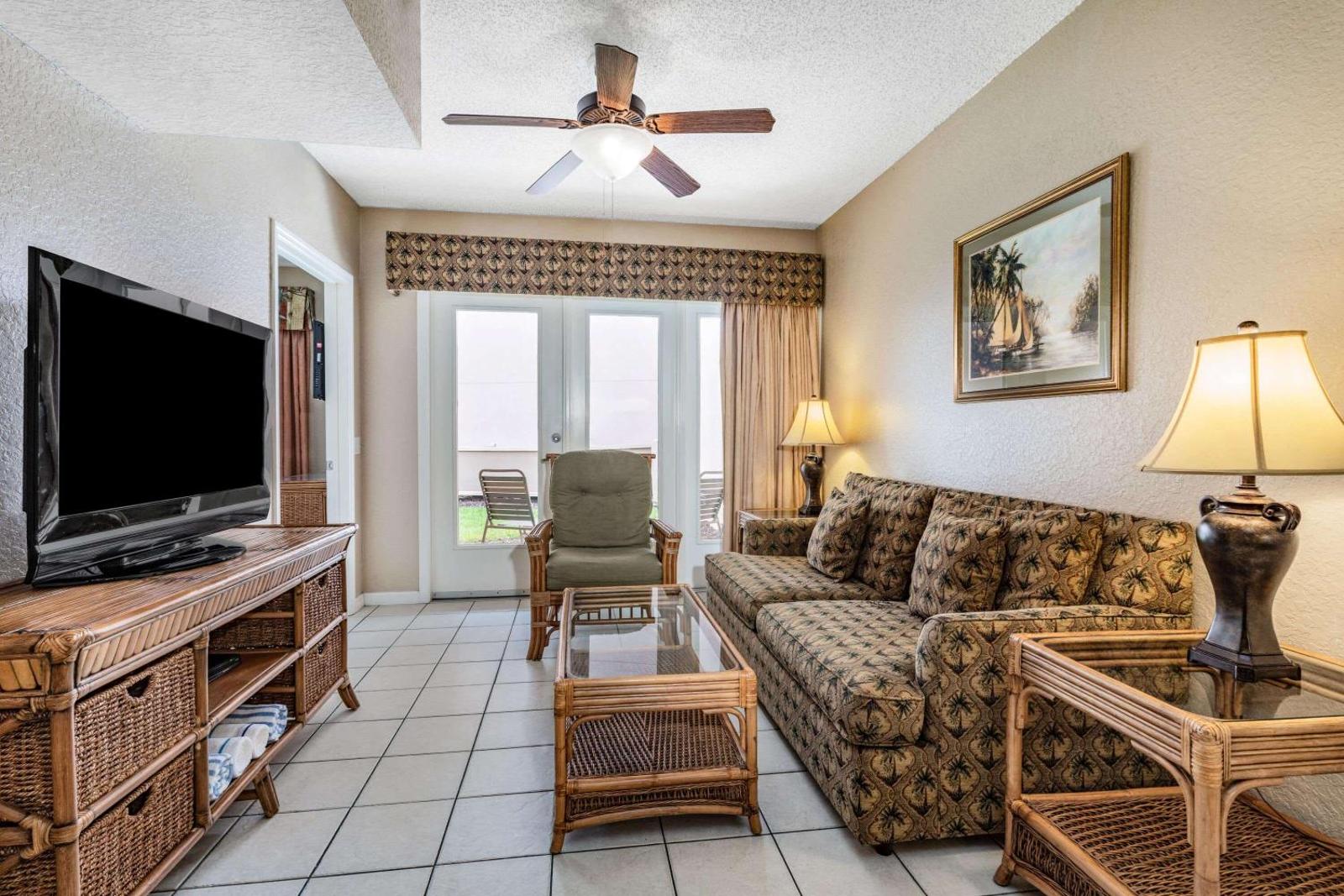 Vacation Villas 2, a Ramada by Wyndham