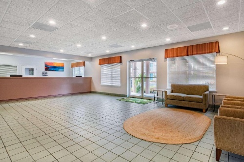Vacation Villas 2, a Ramada by Wyndham image 17