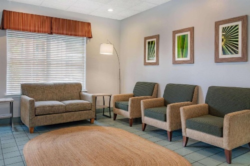 Vacation Villas 2, a Ramada by Wyndham image 18