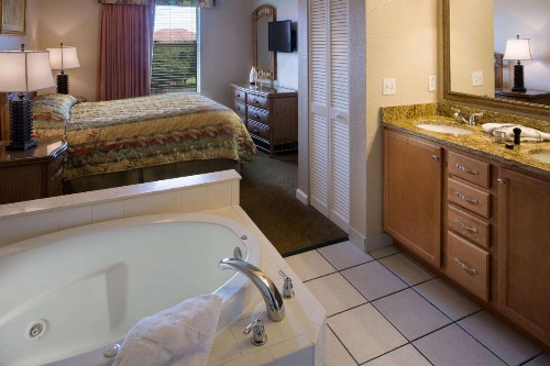 Vacation Villas 2, a Ramada by Wyndham image 20