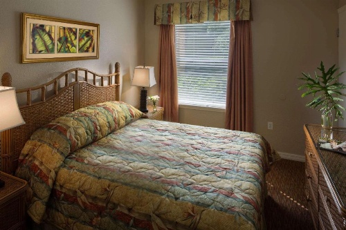 Vacation Villas 2, a Ramada by Wyndham image 22