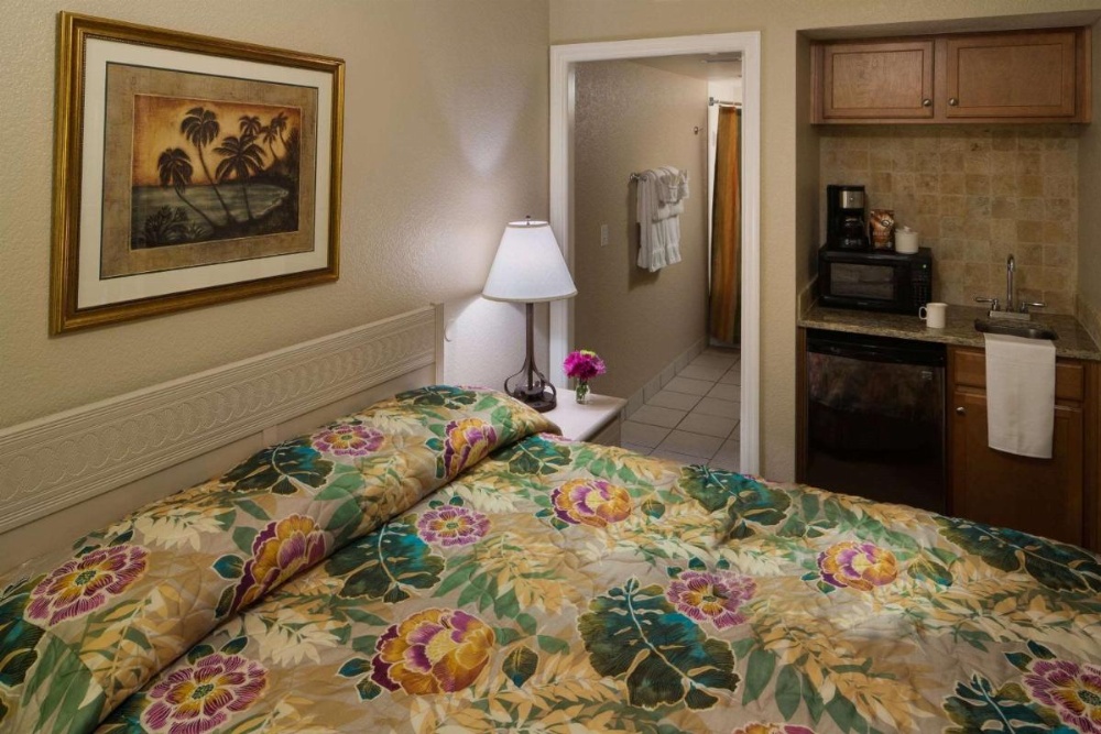 Vacation Villas 2, a Ramada by Wyndham Image 23