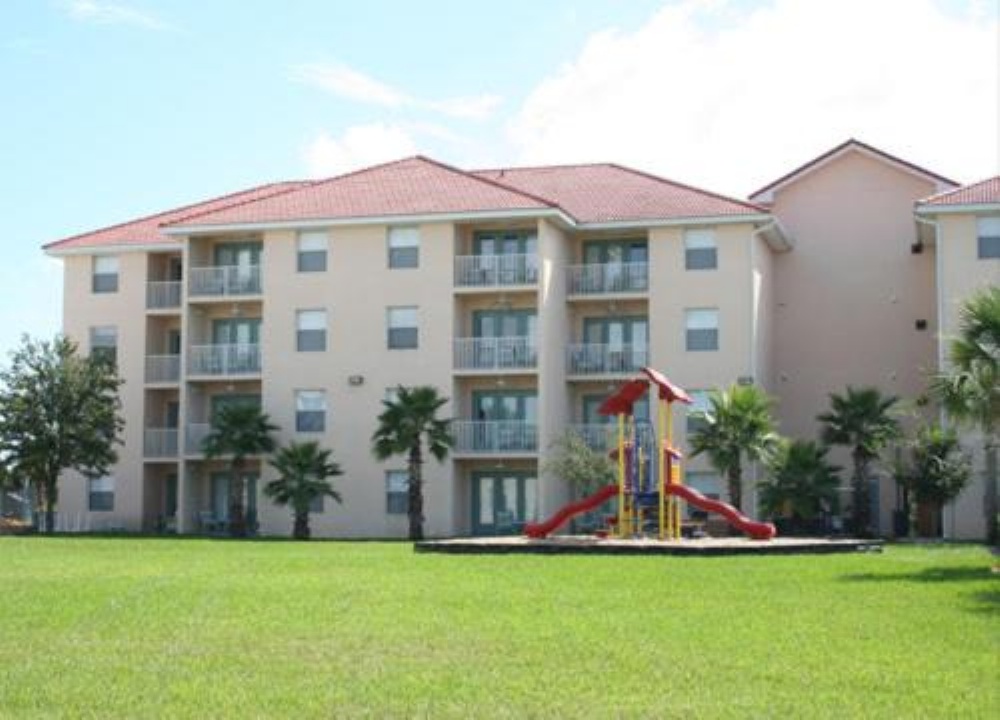 Vacation Villas 2, a Ramada by Wyndham Image 28