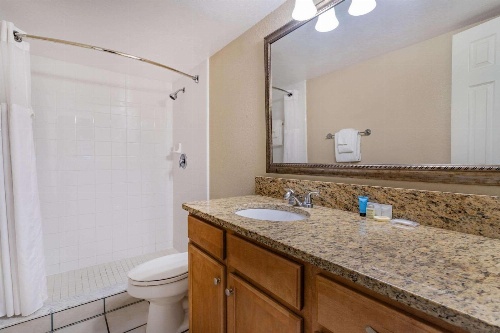 Vacation Villas 2, a Ramada by Wyndham image 3