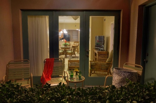 Vacation Villas 2, a Ramada by Wyndham image 31
