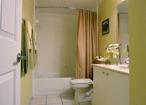 Vacation Villas 2, a Ramada by Wyndham image 32