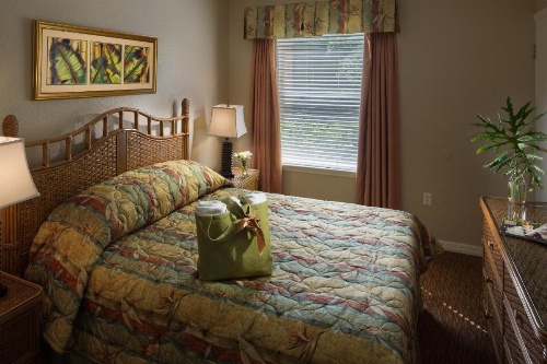 Vacation Villas 2, a Ramada by Wyndham image 33