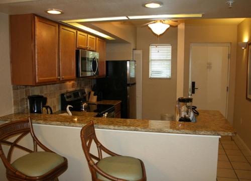Vacation Villas 2, a Ramada by Wyndham image 36