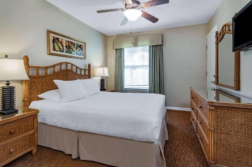 Vacation Villas 2, a Ramada by Wyndham image 5