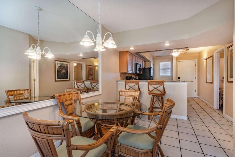 Vacation Villas 2, a Ramada by Wyndham Image 6