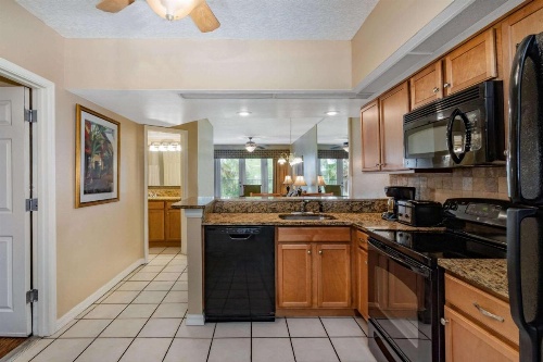 Vacation Villas 2, a Ramada by Wyndham image 7