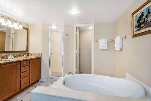Vacation Villas 2, a Ramada by Wyndham image 8
