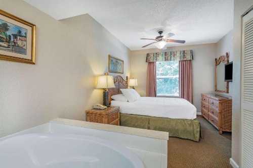 Vacation Villas 2, a Ramada by Wyndham image 9